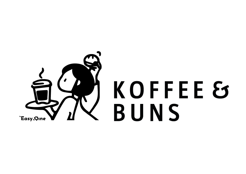 Koffee & Buns - Coffee Shop in Maidstone